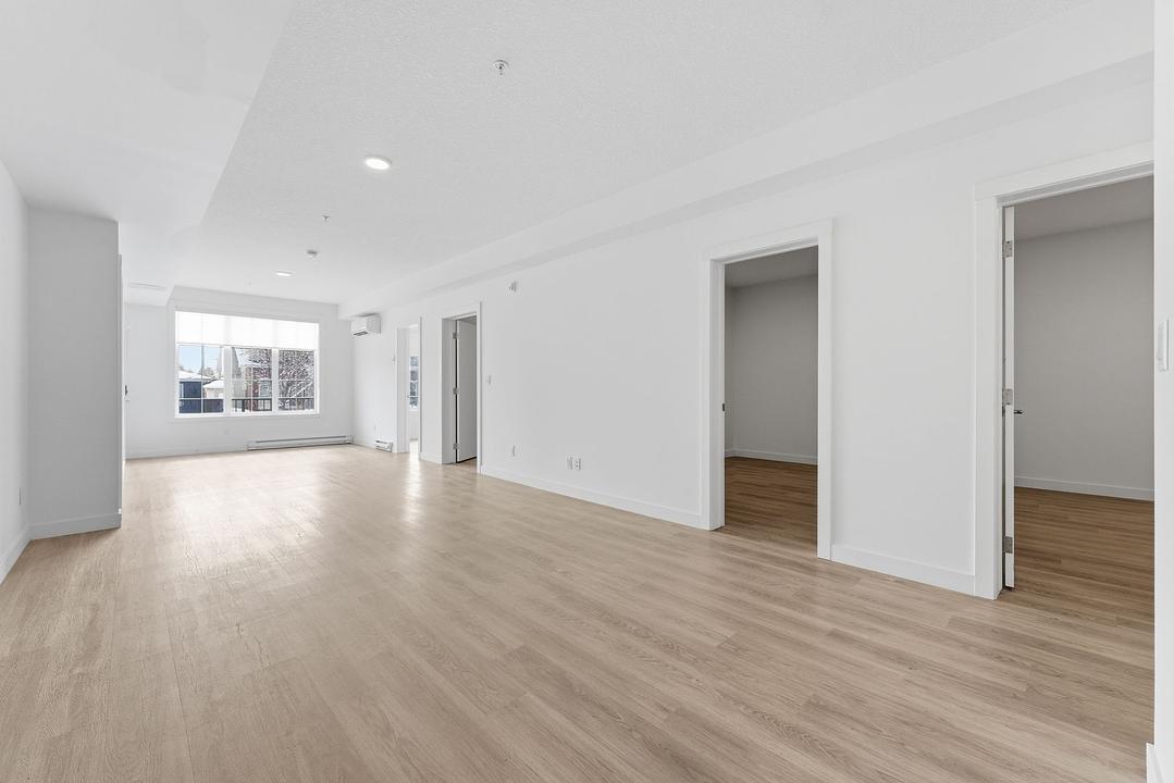 111 - 3360 16 Street Southwest, Calgary, AB