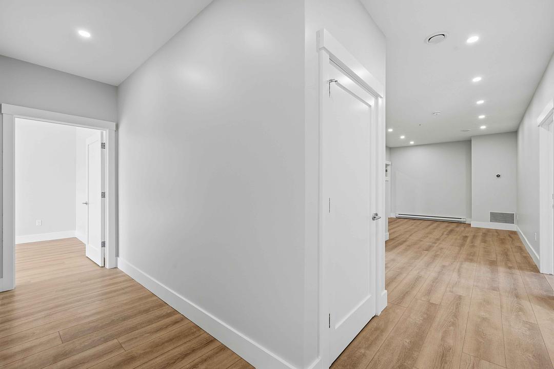 1200 Parkway Drive, Port Williams, NS