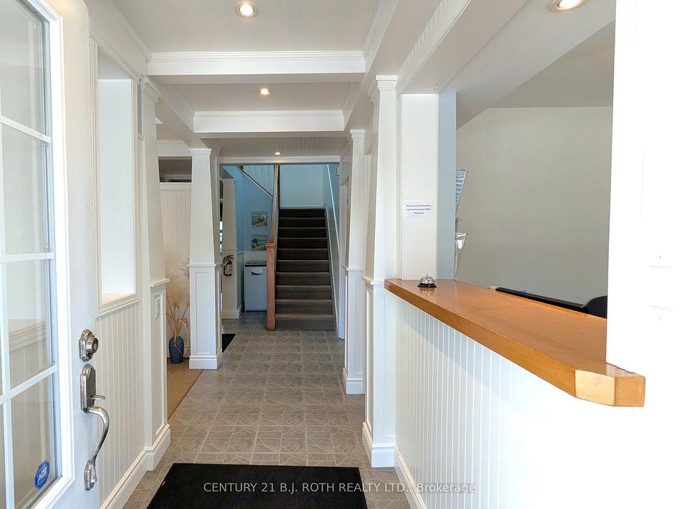 888 Innisfil Beach Road, Innisfil, ON