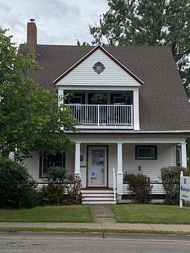92 Willow Street, Truro, NS