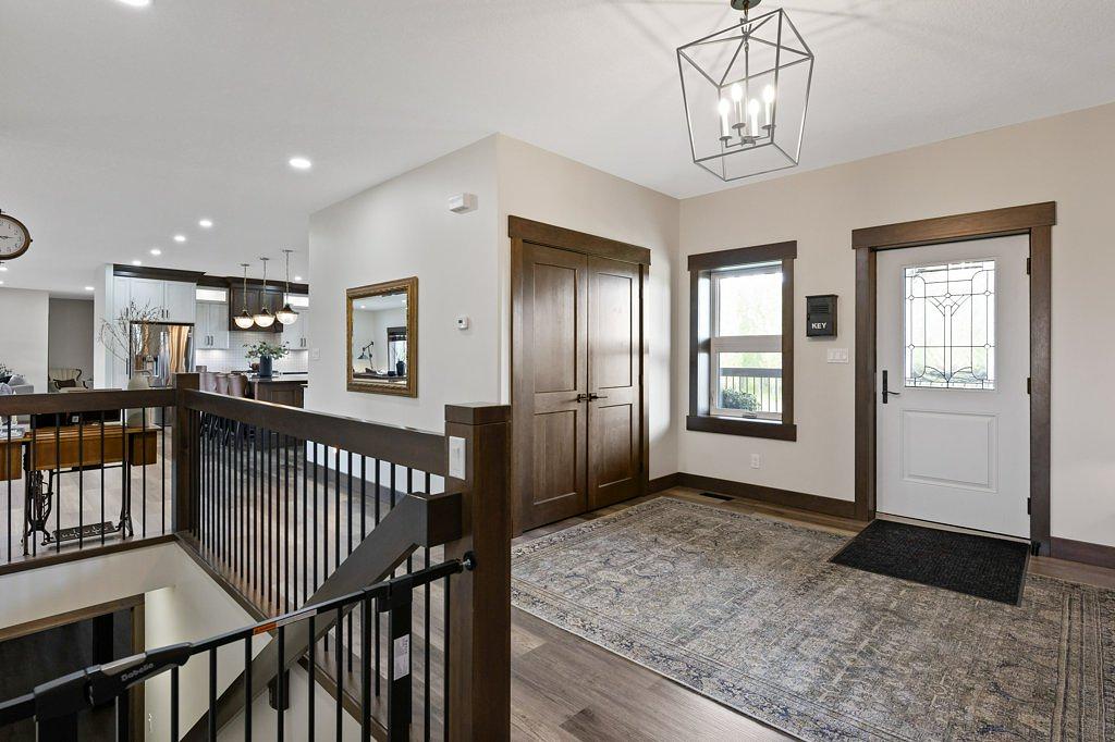 26517 Township Road 584, Pickardville, AB