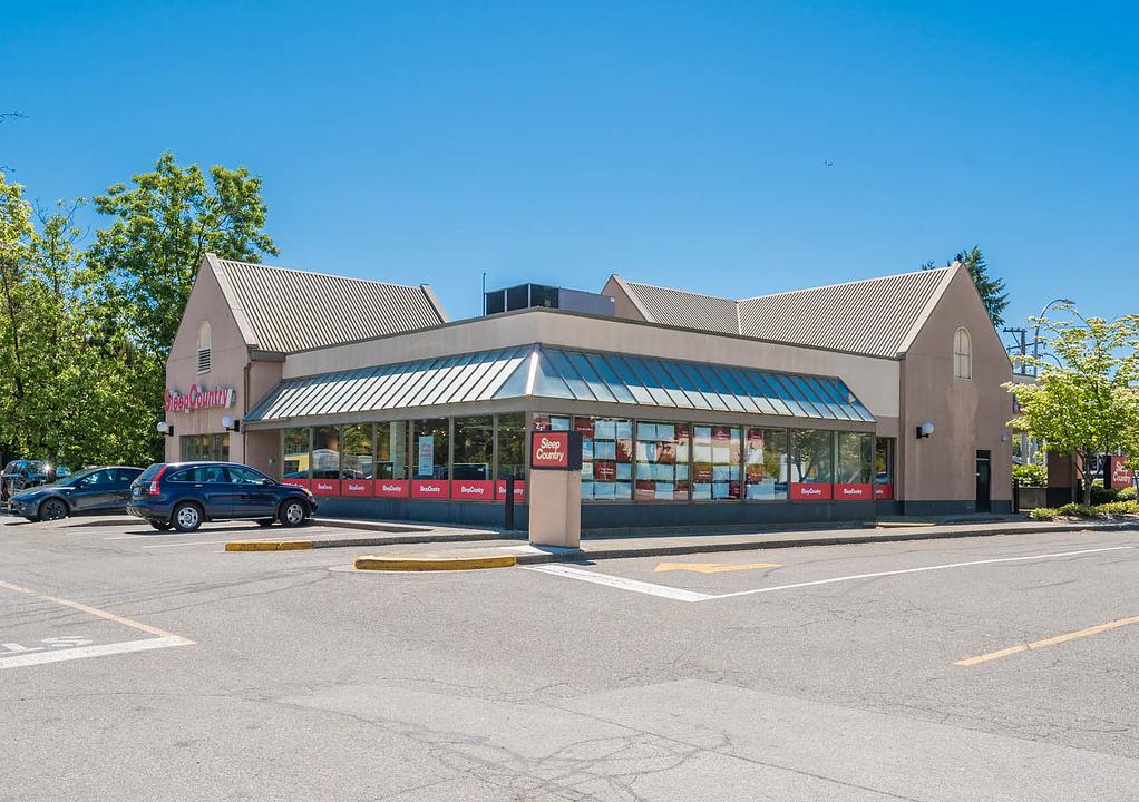 10040 152 Street, Surrey, BC