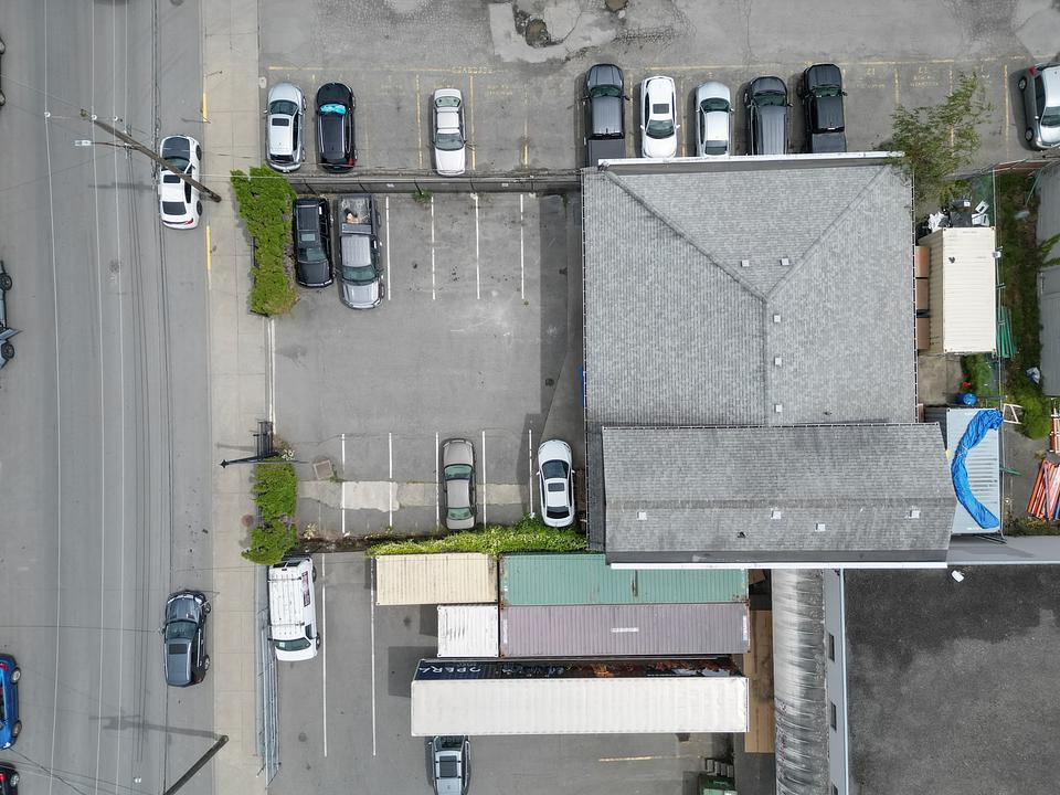 639 Pembroke Street, Victoria, BC