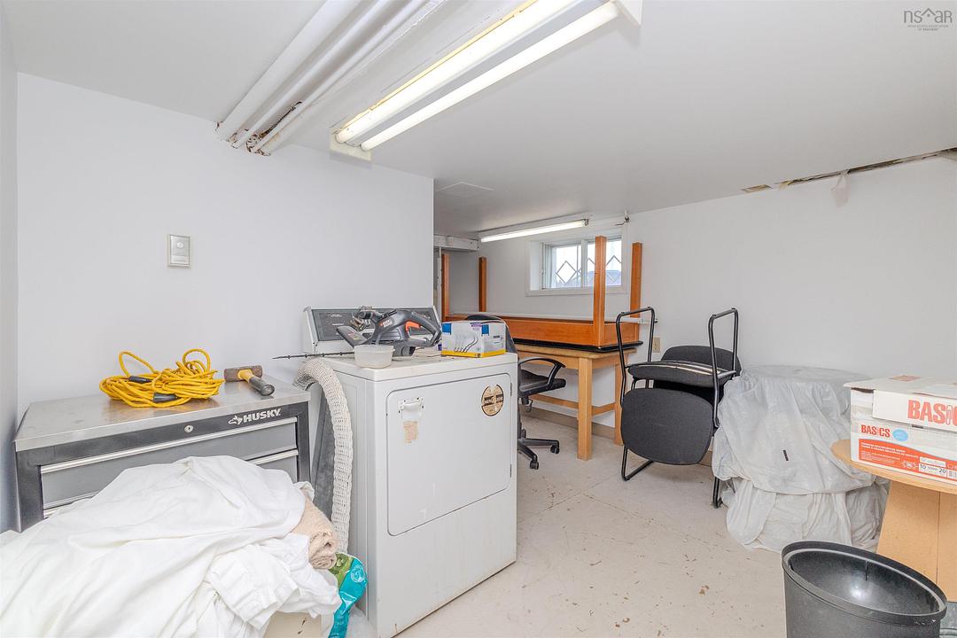 1154 Kings Road, Sydney, NS
