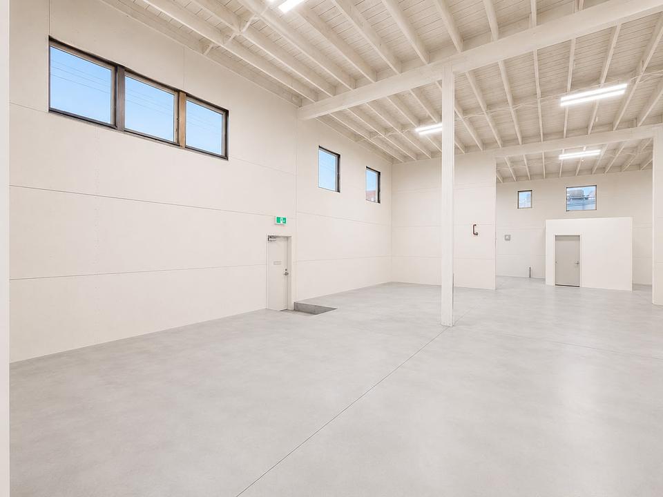 1696 Franklin Street, Vancouver, BC