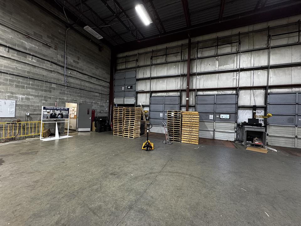 8010 Winston Street, Burnaby, BC