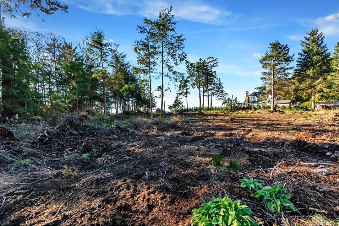 7295 Francis Road, Sooke, BC