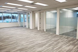 200 - 37 Richard Way SW, Calgary, AB