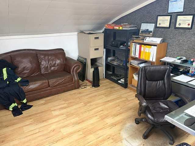 3908 42 Avenue, Whitecourt, AB