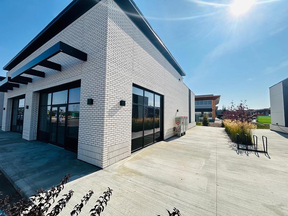 369 Parsons Road Southwest, Edmonton, AB