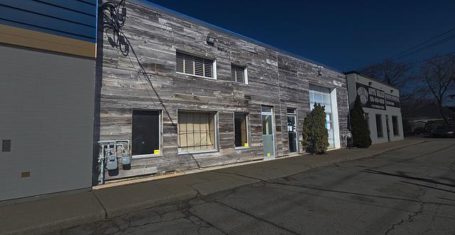 1110 Florence Street, London, ON