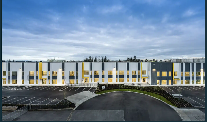 103 - 7915 130 Street, Surrey, BC