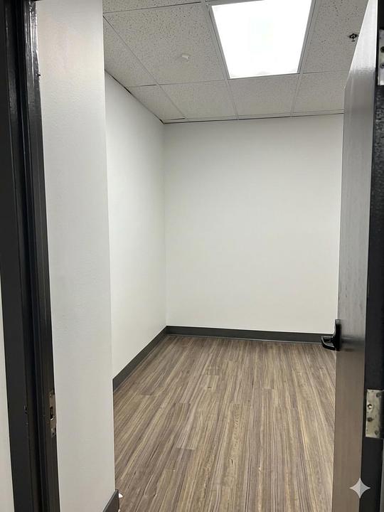 7005 6 Street Southeast, Calgary, AB