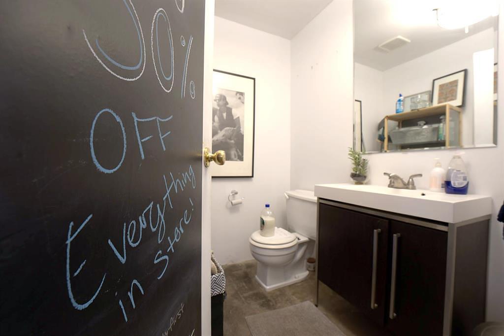 2100 4 Street Southwest, Calgary, AB