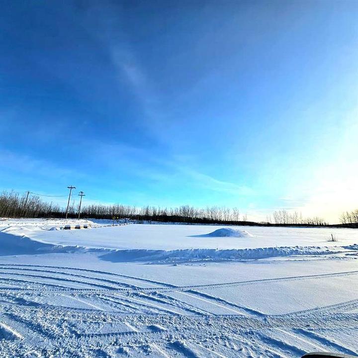 9512 83 Avenue, Lac la Biche, AB