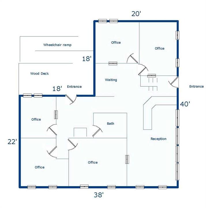 4530 54 Avenue, Olds, AB