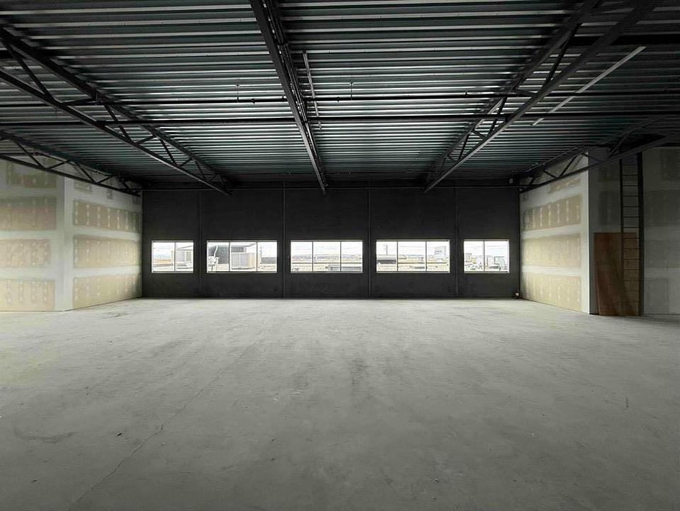 3235 - 6520 36 Street Northeast, Calgary, AB