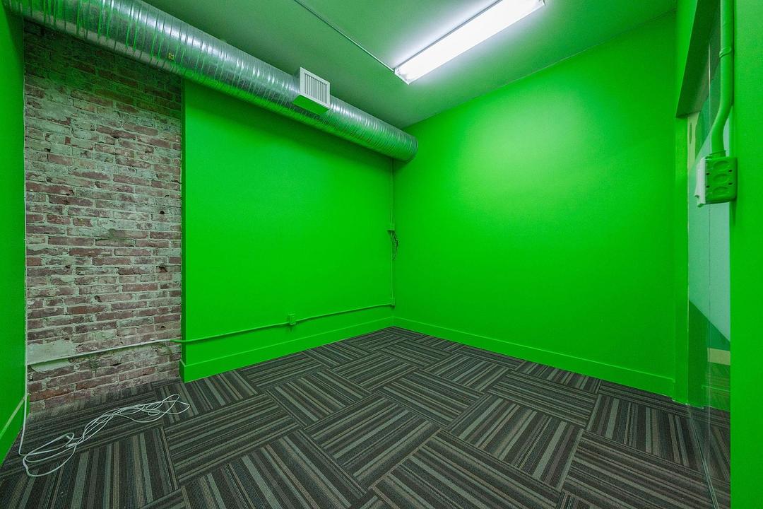 130 East Hastings Street, Vancouver, BC