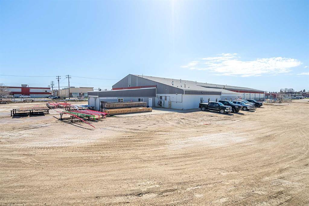 5109 41 Street, Lloydminster, AB