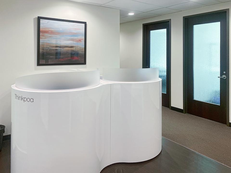 1235 Bay Street, Toronto, ON