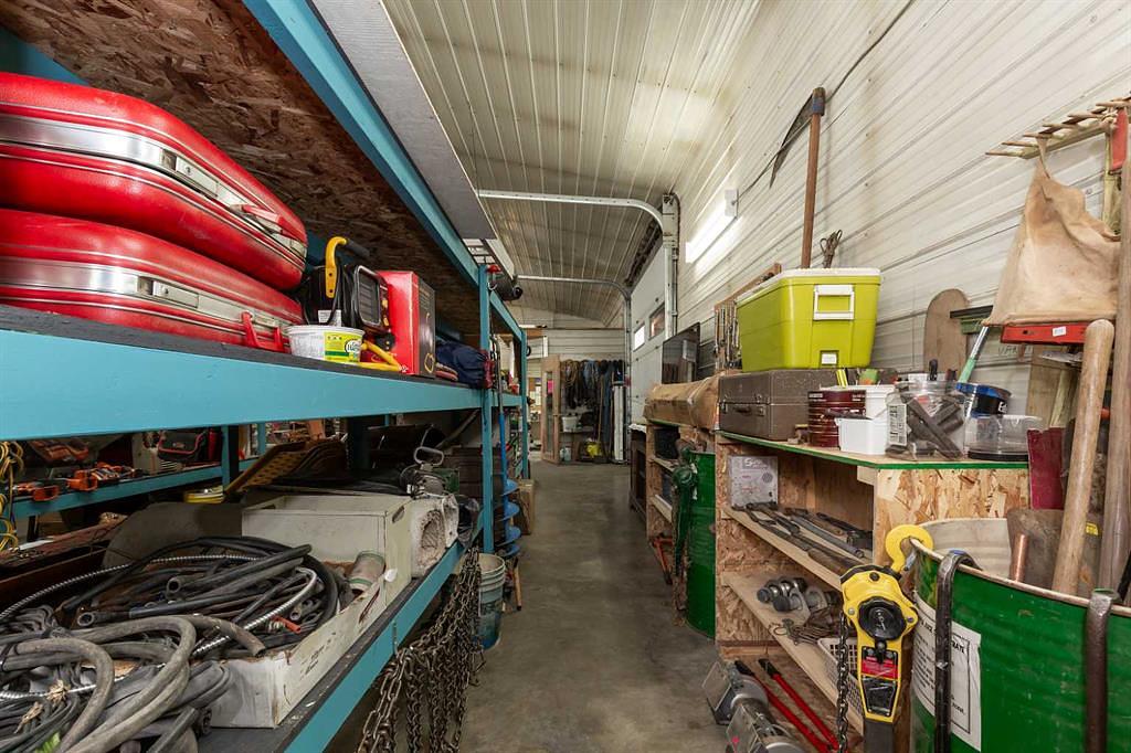 604 12 Street, Fort Macleod, AB