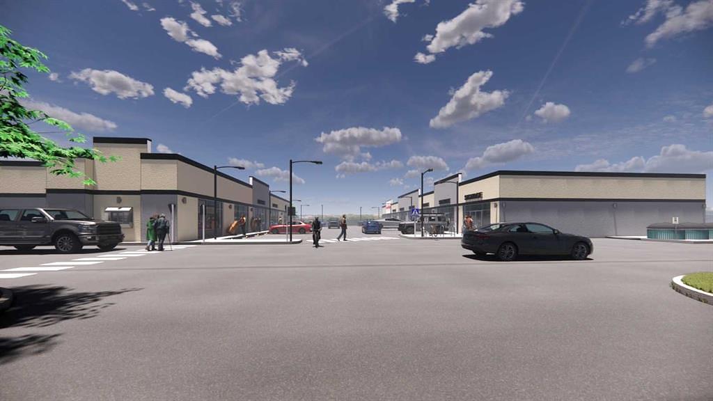 655 12 Street, Bassano, AB