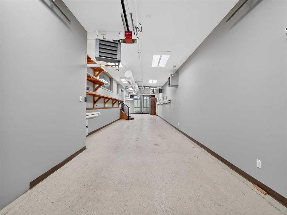1015 11 Street Southeast, Calgary, AB