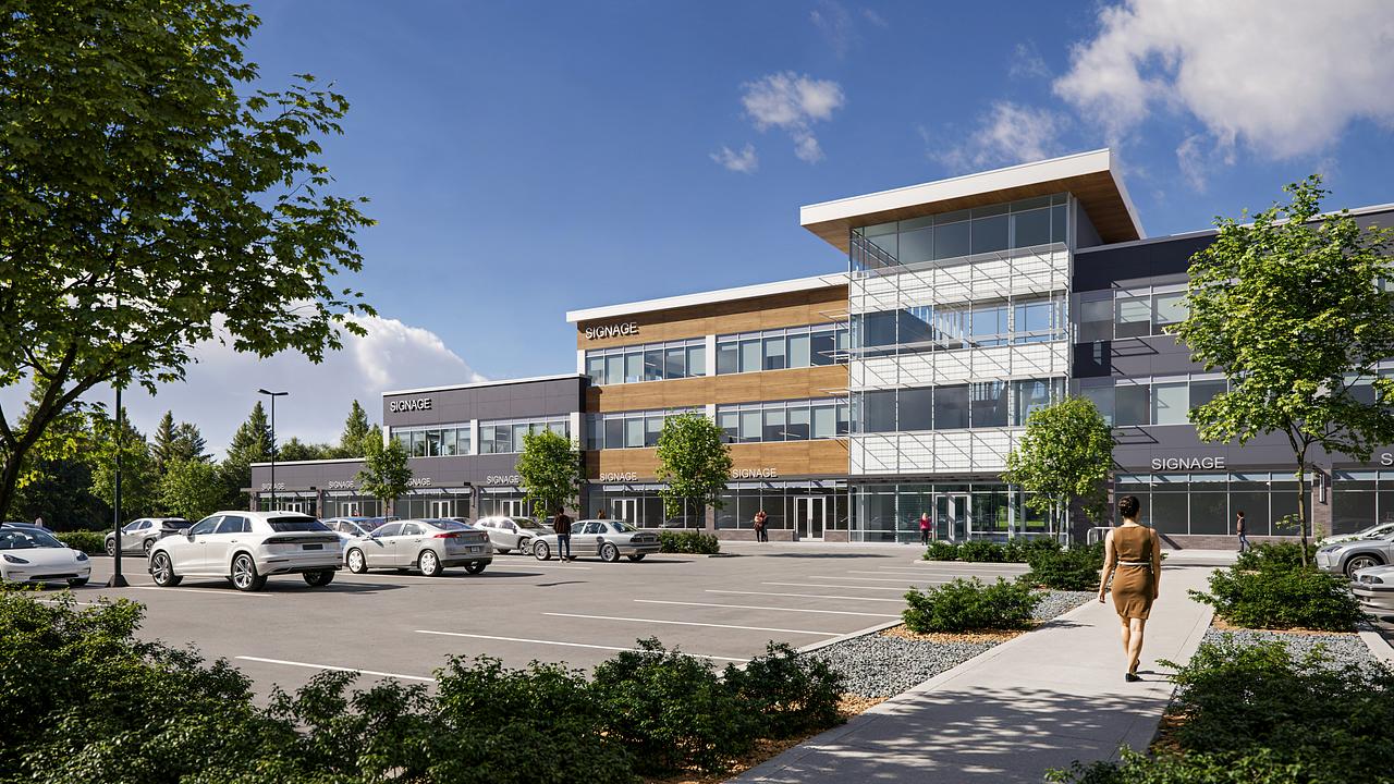 1074 103A Street Southwest, Edmonton, AB