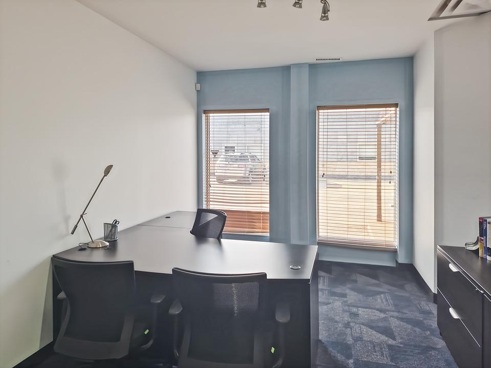 335 Hoffer Drive, Regina, SK