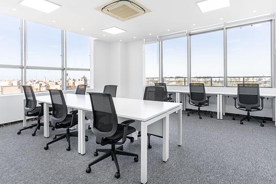 4838 Richard Road SW, Suite 300, Calgary, AB