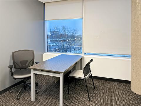 3055 Boulevard Saint-Martin Ouest, Laval, QC