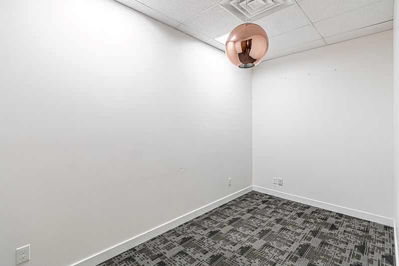 10820 24 Street Southeast, Calgary, AB