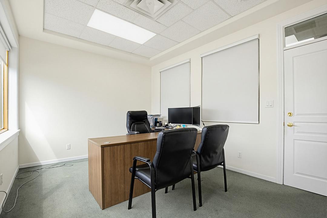 302 - 2722 Allwood St, Abbotsford, BC