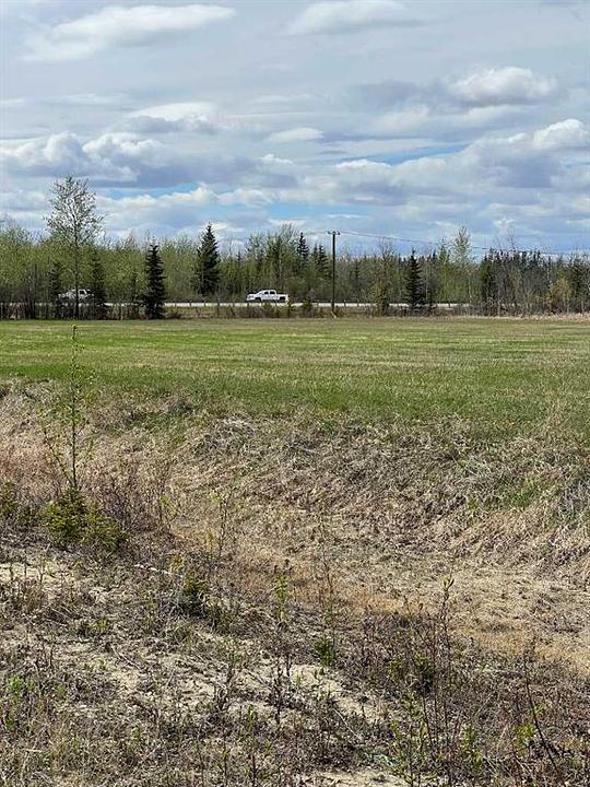 Plan:9720341 Lot:3, Grande Prairie, AB