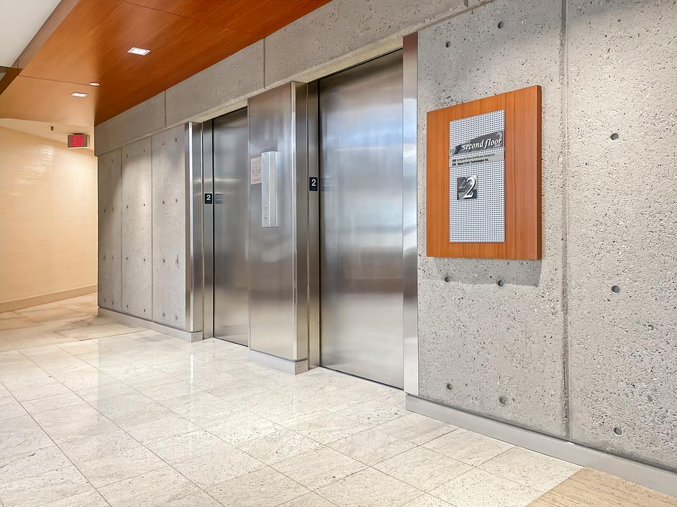 6815 8 Street Northeast, Calgary, AB