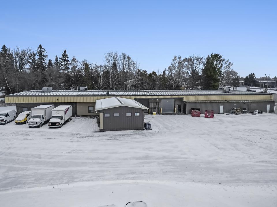 2210 Cavanmore Road, Ottawa, ON