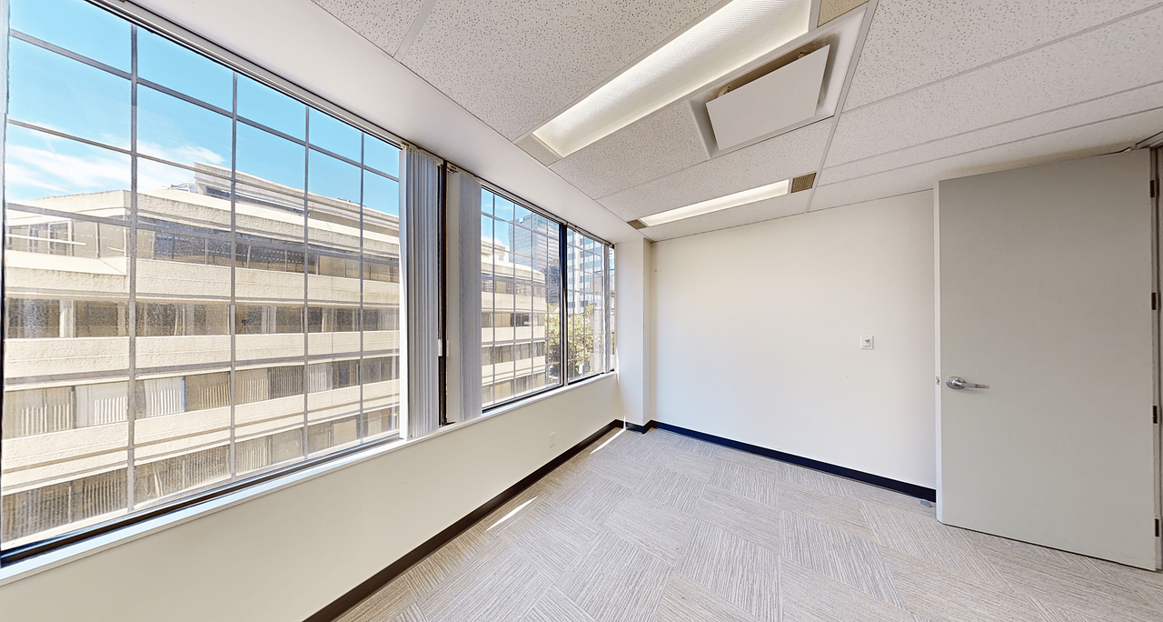 502 - 815 Hornby Street, Vancouver, BC