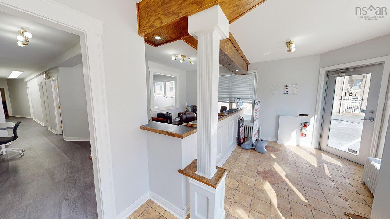 163 Portland Street, Dartmouth, NS