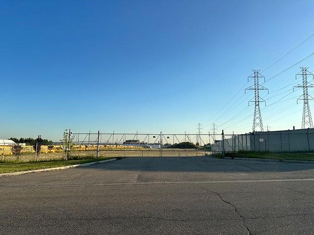 2702 84 Avenue Northwest, Edmonton, AB
