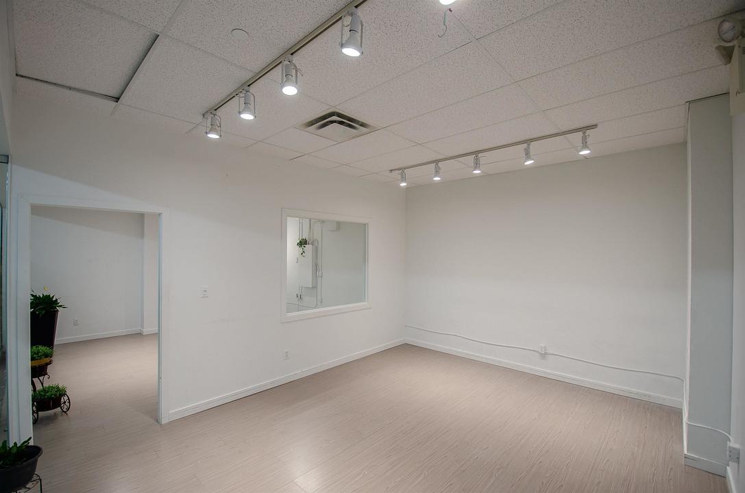 3265 - 4000 Number 3 Road, Richmond, BC