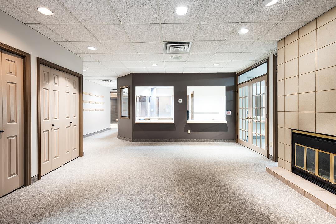 280 - 7580 River Road, Richmond, BC
