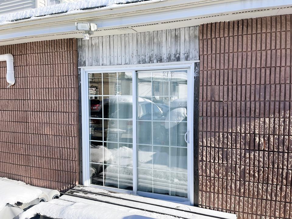 409 Bluewater Road, Bedford, NS