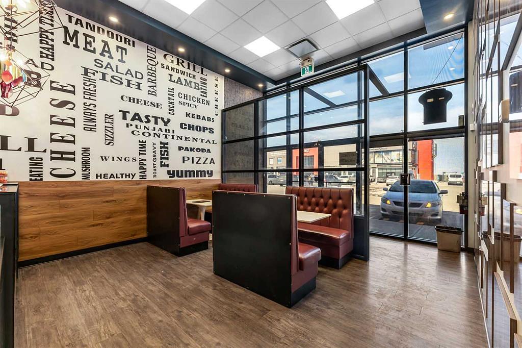 1135 - 4250 109 Avenue Northeast, Calgary, AB
