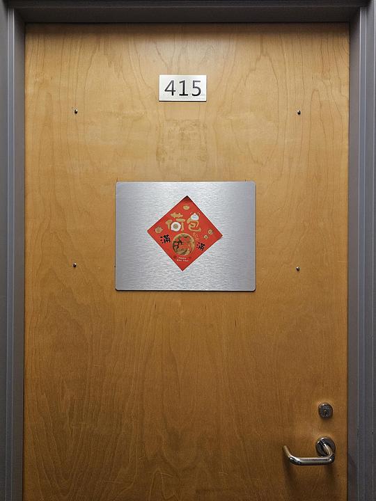 415 - 4538 Kingsway, Burnaby, BC