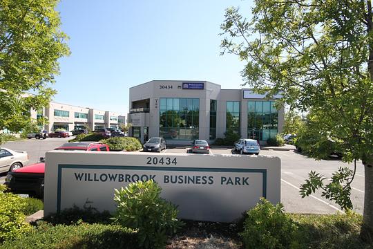 20434 64 Ave, Langley, BC