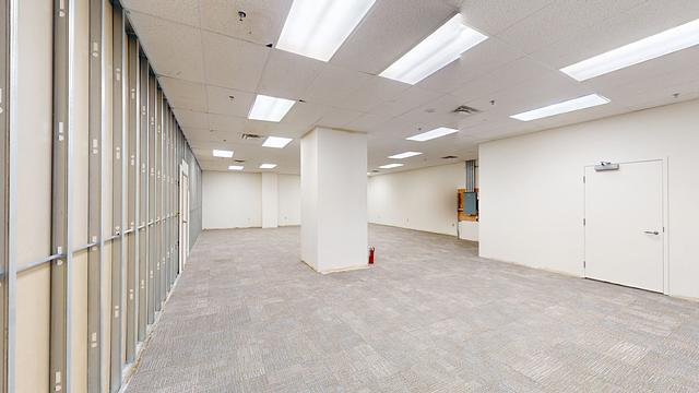 320 Queen Street, Ottawa, ON
