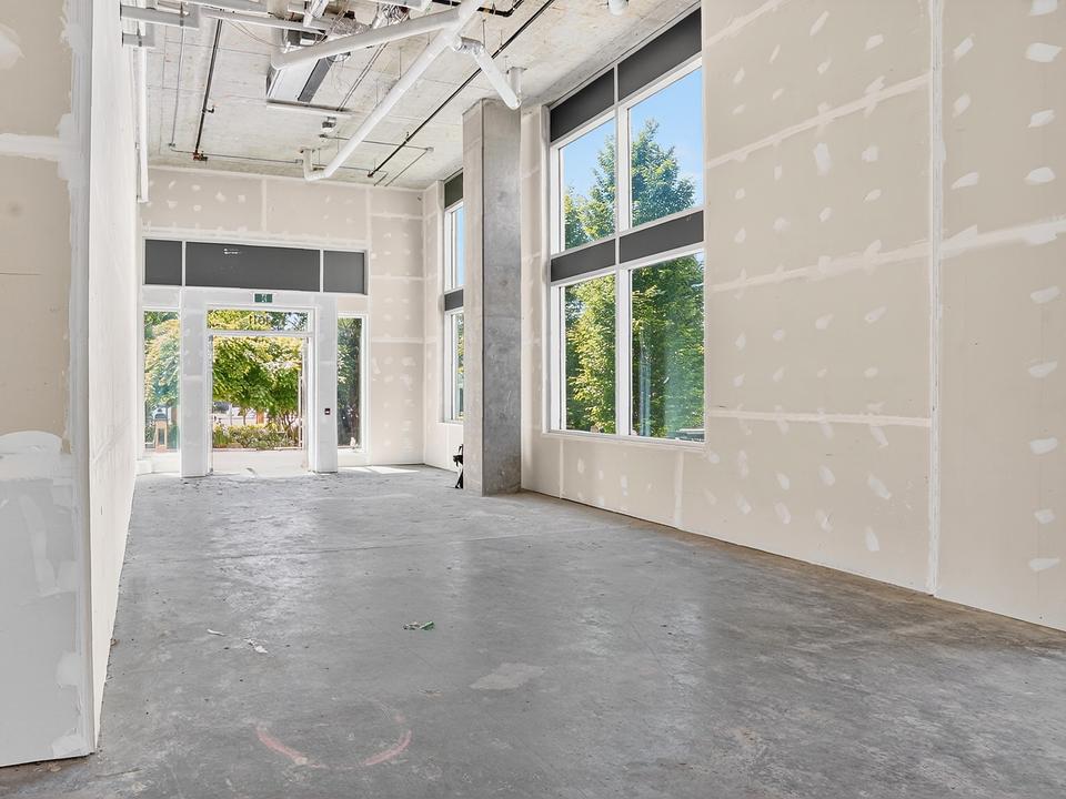 1611 Capilano Road, North Vancouver, BC
