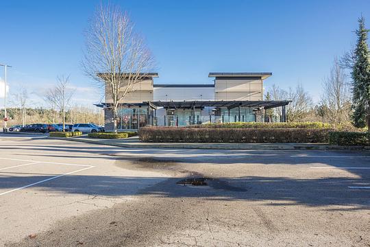 5801 Marine Way, Burnaby, BC