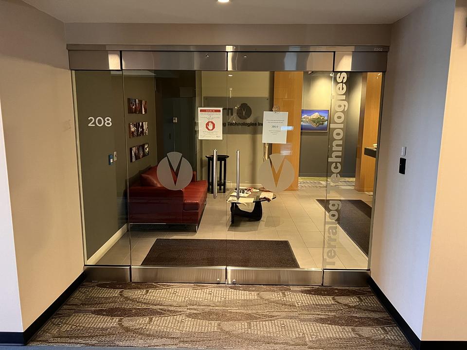 208 - 1011 9 Avenue Southeast, Calgary, AB