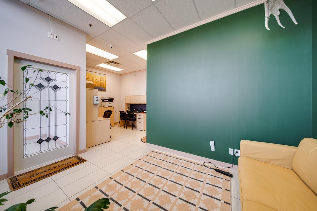 16628 71 Street Northwest, Edmonton, AB